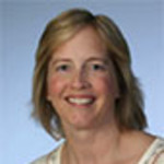 Dr. Rebecca Susan Rose, MD