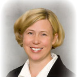 Dr. Allison Couden MD