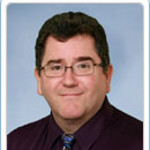 Dr. Stephen James Morgan, MD