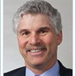 Dr. Mark Hershel Mandell, MD - Beverly, MA - Pediatrics