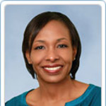 Dr. Clovene P H Campbell, MD - Salem, MA - Pediatrics