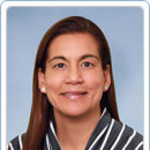Dr. Cheryl Marie Dsouza MD