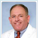 Dr. Donald T Mcauliffe, MD