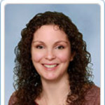 Dr. Angela Marie Jacques, MD - Salem, MA - Pediatrics