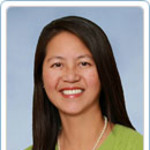 Dr. Jocelyn Sicat, MD - Beverly, MA - Pediatrics, Rheumatology, Pediatric Rheumatology