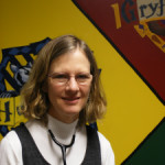 Dr. Kathleen Lisle Lemmen MD