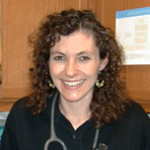 Dr. Dianne A Pacheco, MD - Foxboro, MA - Pediatrics
