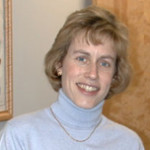 Dr. Leah Sigal Spitzer, MD - Foxboro, MA - Pediatrics