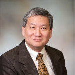 Dr. Thach Ngoc Nguyen, MD - Harrisburg, PA - Cardiovascular Disease, Internal Medicine, Vascular Surgery