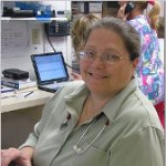 Dr. Janet Marie Breslin, MD