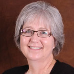 Dr. Cynthia Louise Frederick, MD - Wheat Ridge, CO - Pediatrics