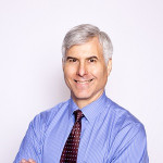 Dr. Michael Dennis Siegel, MD