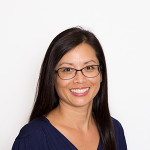 Dr. Trisha Anne Miki, MD - Winnetka, IL - Pediatrics, Adolescent Medicine