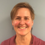 Dr. Ellen Marie Kruggel, MD - Grand Rapids, MI - Pediatrics