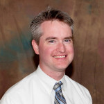 Dr. Richard Jon Breen, MD - Hilliard, OH - Pediatrics, Adolescent Medicine