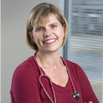 Dr. Anne Brigid Kernan-Grunzke, MD - Alexandria, VA - Pediatrics