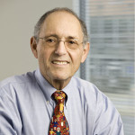 Dr. Erwinn Allen Bondareff, MD - Alexandria, VA - Pediatrics, Allergy & Immunology