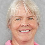 Dr. Elizabeth Gleason Barr, MD - Kronenwetter, WI - Family Medicine