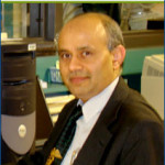 Dr. Subhash Harilal Shah, MD - Wichita, KS - Pediatrics, Neurology, Child Neurology