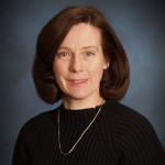 Dr. Rita W Heritage, MD - Kettering, OH - Pediatrics, Adolescent Medicine
