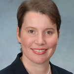 Dr. Lisa Weider Klanke, MD - Centerville, OH - Pediatrics
