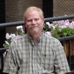 Dr. John Sims Rogers, MD - Knoxville, TN - Pulmonology, Pediatric Pulmonology
