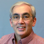 Dr. Gary Conley Tart, MD - Tacoma, WA - Pediatrics, Adolescent Medicine