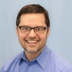 Dr. Bradley William Kirschner, MD - Tacoma, WA - Pediatrics