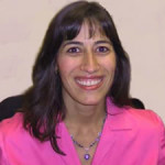 Dr. Jacqueline Cosme, MD - New York, NY - Adolescent Medicine, Pediatrics