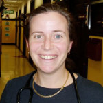 Dr. Jane Audrey Guttenberg, MD - New York, NY - Adolescent Medicine, Pediatrics