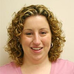 Theresa Yost Sewell