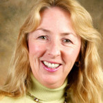 Dr. Laurel Patricia Hansch, MD - Santa Barbara, CA - Diagnostic Radiology