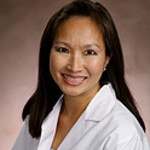 Dr. Tonya Thanh Suffridge DO