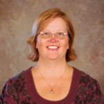 Dr. Patricia Anne Barry-Lane, MD - Harrisburg, PA - Diagnostic Radiology, Internal Medicine