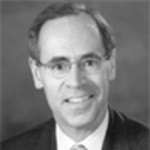 Dr. Robert Howard Connors, MD