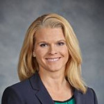 Dr. Paula Amy Aston, MD - Marshfield, WI - Neurology