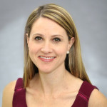 Dr. Laura Devereaux Brown, MD - Raleigh, NC - Otolaryngology-Head & Neck Surgery, Plastic Surgery