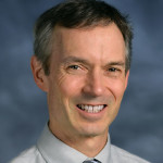 Dr. Michael Gerard Nicklawsky, MD - Willmar, MN - Family Medicine