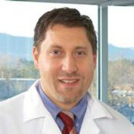 Dr. Anthony J Bell, DO - Wausau, WI - Obstetrics & Gynecology