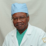 Dr. Babatunde Oladiran, MD - Hayti, MO - Surgery, Other Specialty