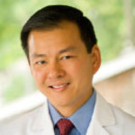 Dr. Richard Alexander Hsi, MD - Poulsbo, WA - Radiation Oncology
