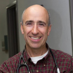 Dr. John Paul Bramante, MD - Soldotna, AK - Internal Medicine