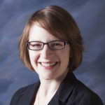Dr. Gail Michelle Pokorney, MD