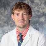 Dr. Ross Eddington Halsted, MD - Harrison, AR - Obstetrics & Gynecology, Family Medicine