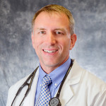 Dr. George Stephen Lawrence, MD - Mountain Home, AR - Obstetrics & Gynecology, Family Medicine