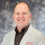 Dr. John Gregory Elders, MD - Mountain Home, AR - Obstetrics & Gynecology, Family Medicine
