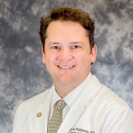 Dr. Lonnie Stewart Robinson, MD - Mountain Home, AR - Family Medicine, Obstetrics & Gynecology