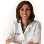 Dr. Bita   Bagheri, MD - Garden Grove, CA - Dermatology