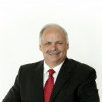Dr. Charles Hunt Ballard, DO - Eastvale, CA - Family Medicine