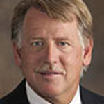 Dr. Robert Allen Cook, MD - Marquette, MI - Obstetrics & Gynecology, Anesthesiology